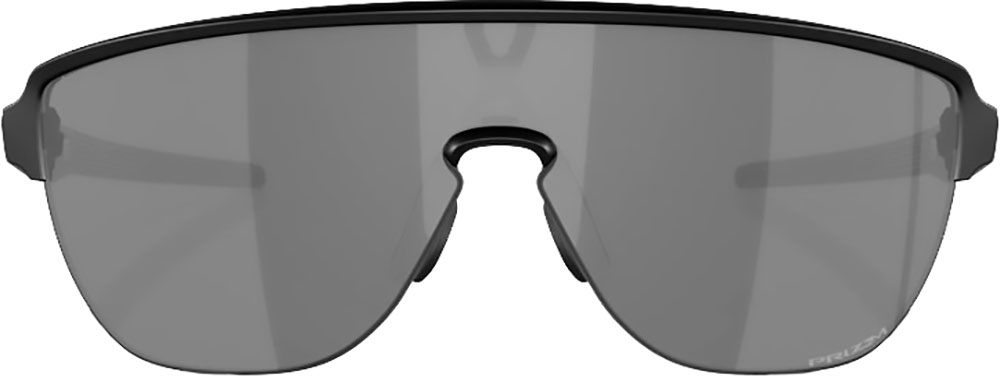 Oakley Corridor Prizm Black - Óculos esportivos - Imagem 2