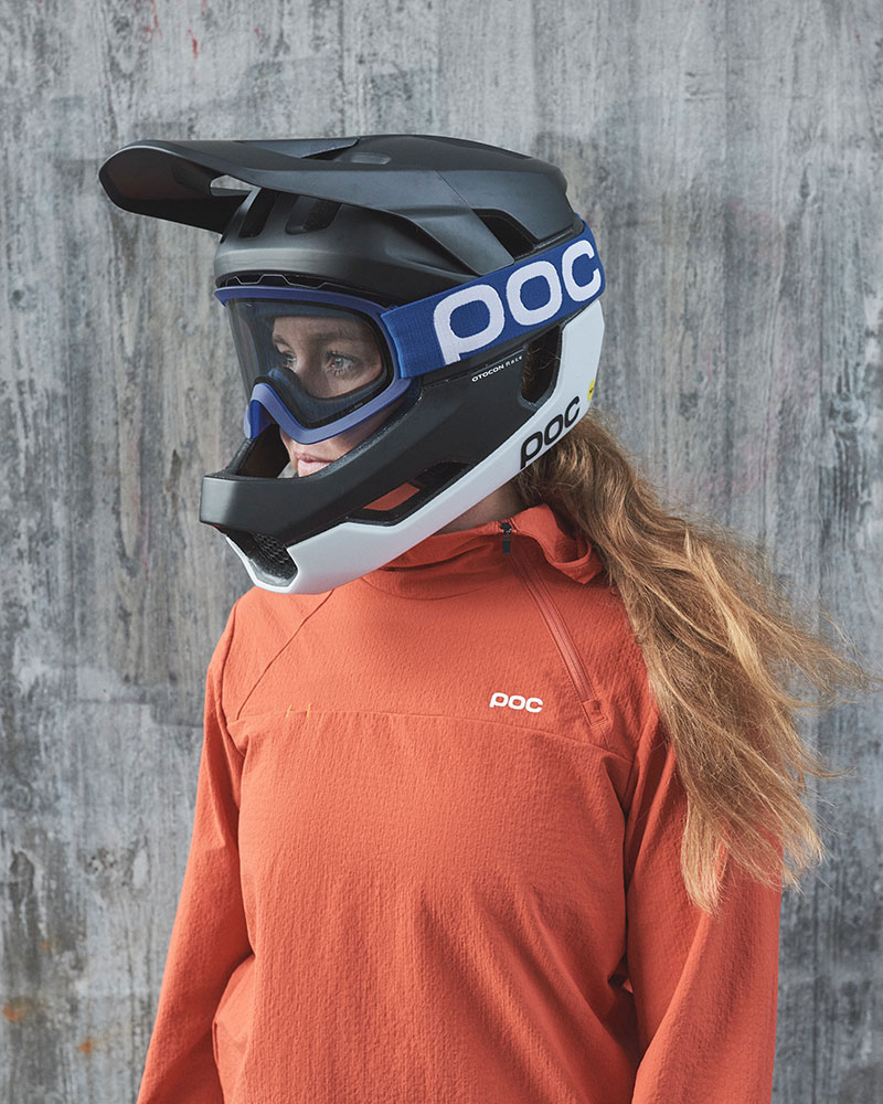 POC Ora - Goggle - Imagem 7