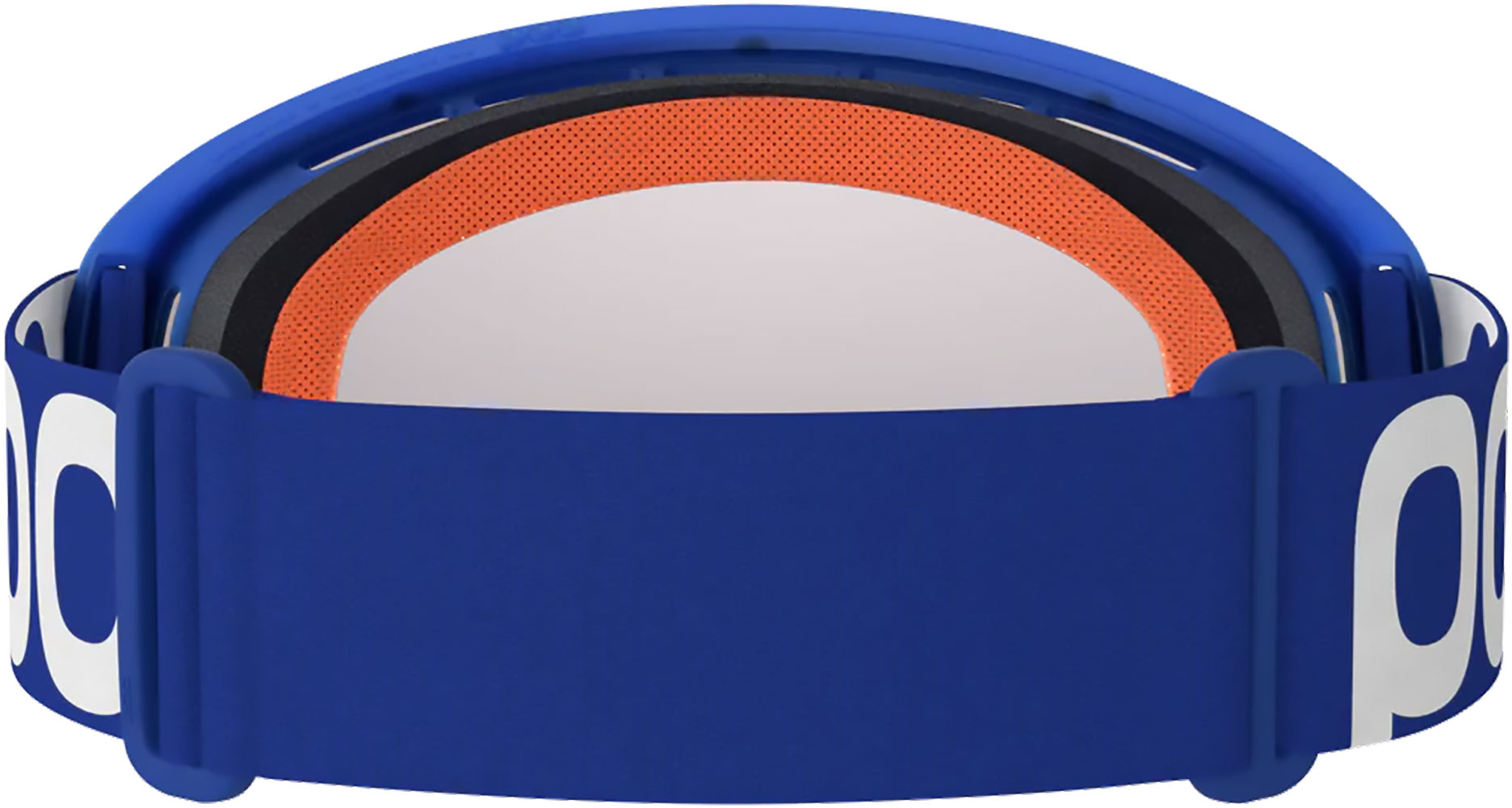 POC Ora - Goggle - Imagem 6