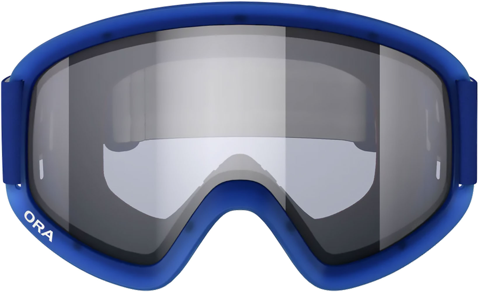 POC Ora - Goggle - Imagem 4