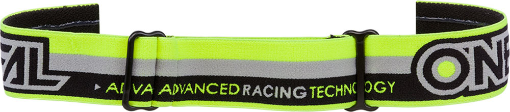 Proxy O'Neal B-20 - óculos de proteção - Imagem 3