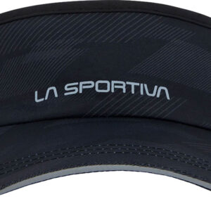 Viseira La Sportiva Skyrun - Boné