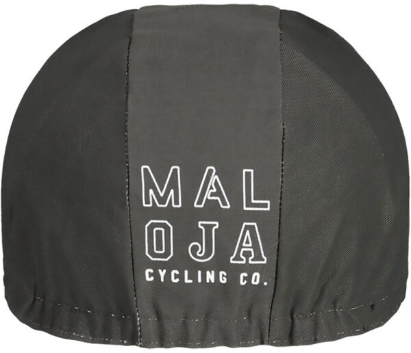 Maloja QuirlM. - Boné - Imagem 2
