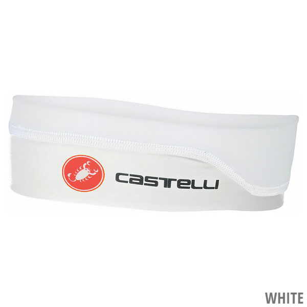 Castelli Summer - Tiara - Imagem 2