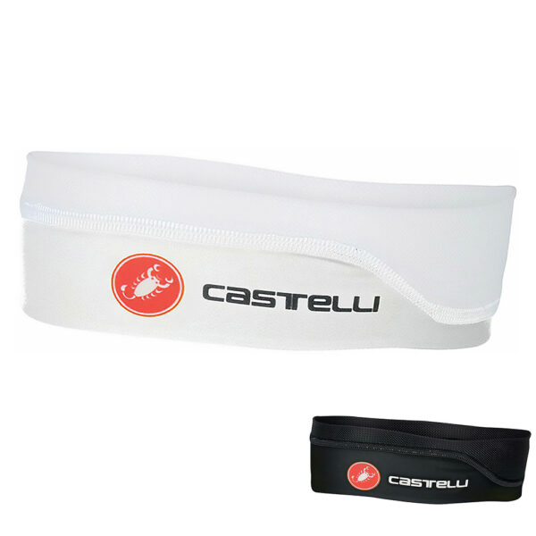 Castelli Summer - Tiara