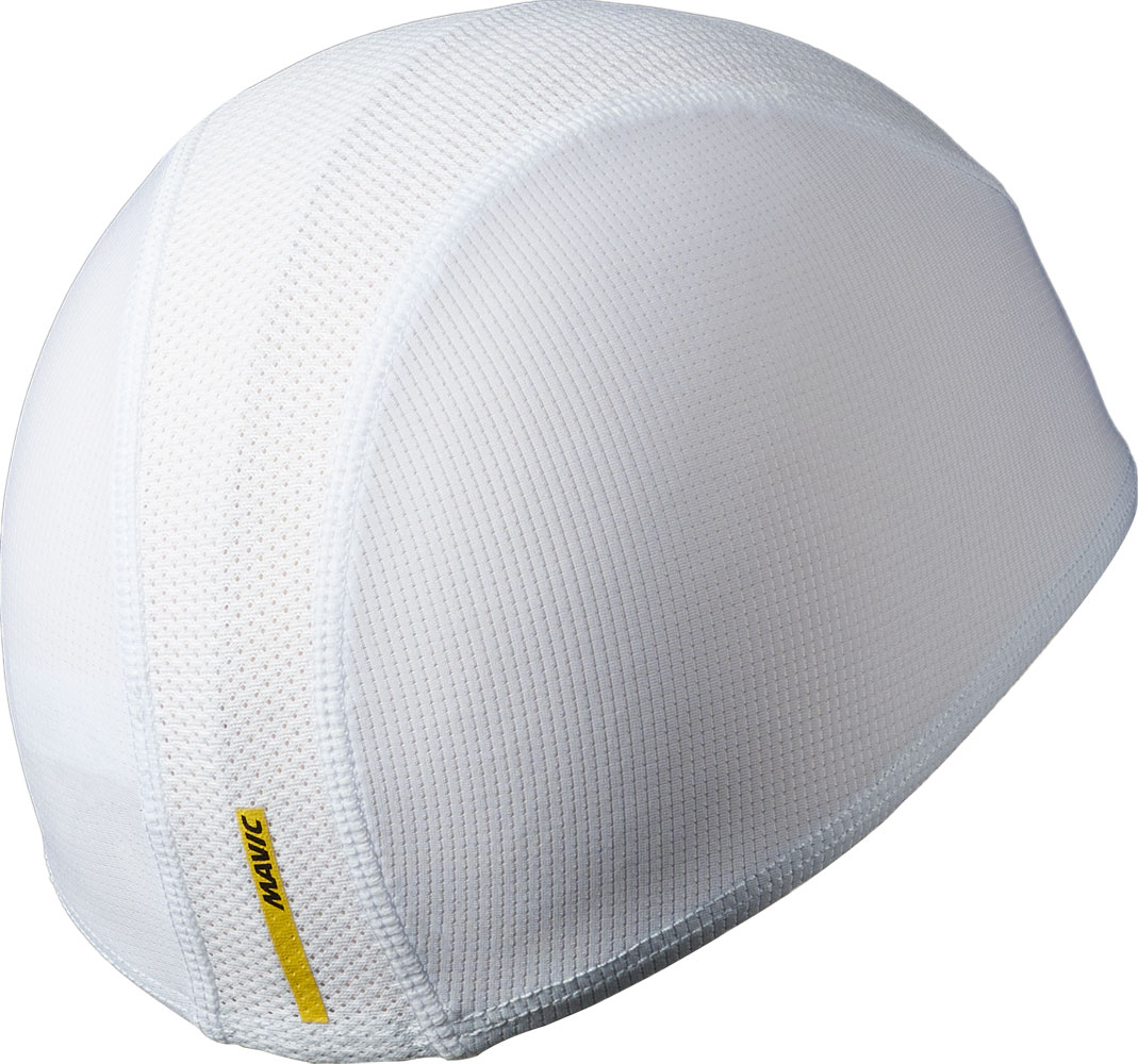 Mavic Summer - forro de capacete - Imagem 3