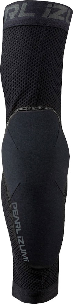 Pearl Izumi Summit - Cotoveleiras - Imagem 4