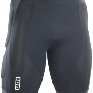 ION Plus Scrub AMP - Calça protetora interna