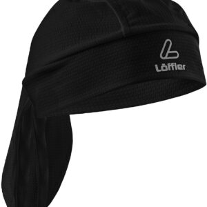 LÖFFLER Aero - Bandana