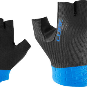 Cube Performance - Luvas de ciclismo