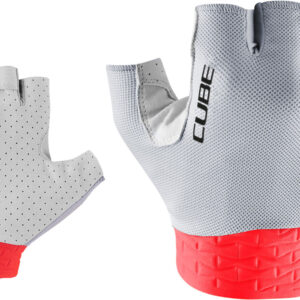 Cube Performance - Luvas de ciclismo