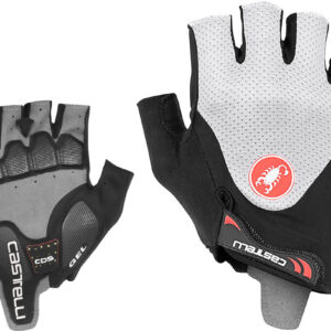Castelli Arenberg Gel 2 - Luvas
