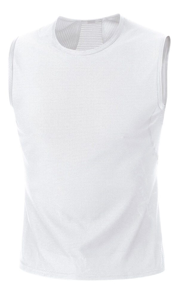 Camisa básica GOREWEAR M