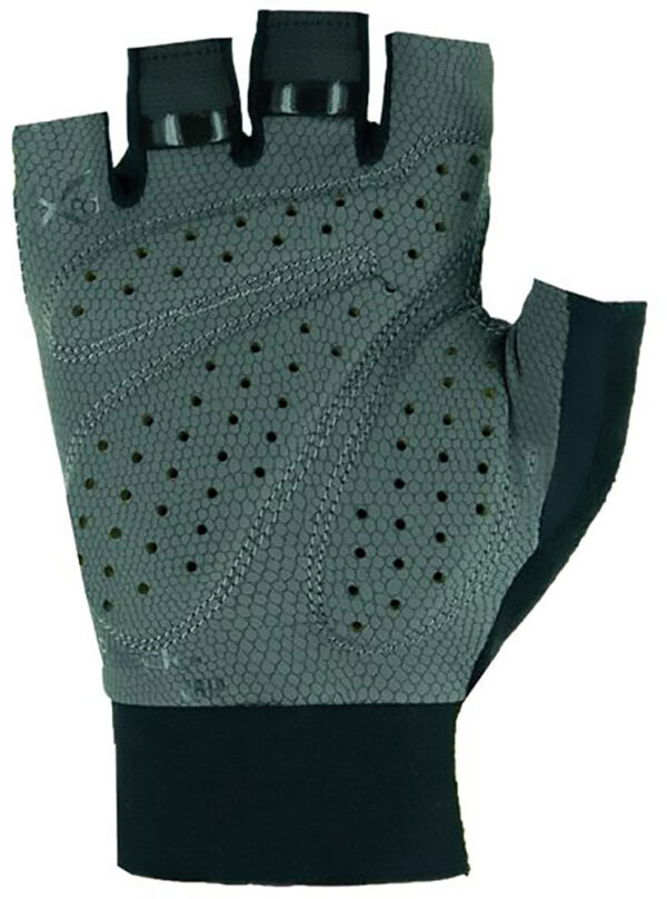 Roeckl Sports Inoka - Luvas de ciclismo - Imagem 3