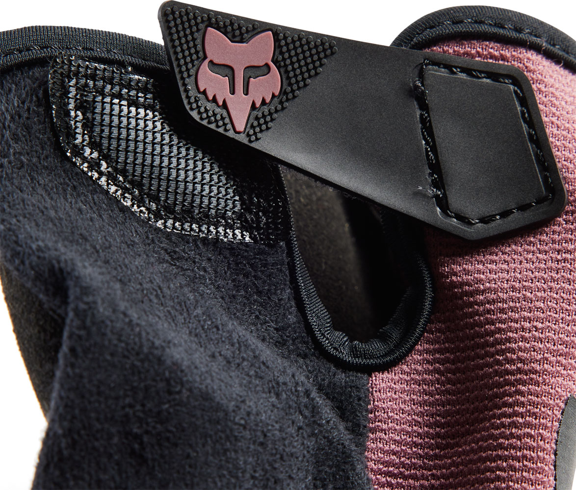 Fox Head Ranger - Luvas de ciclismo - Imagem 7