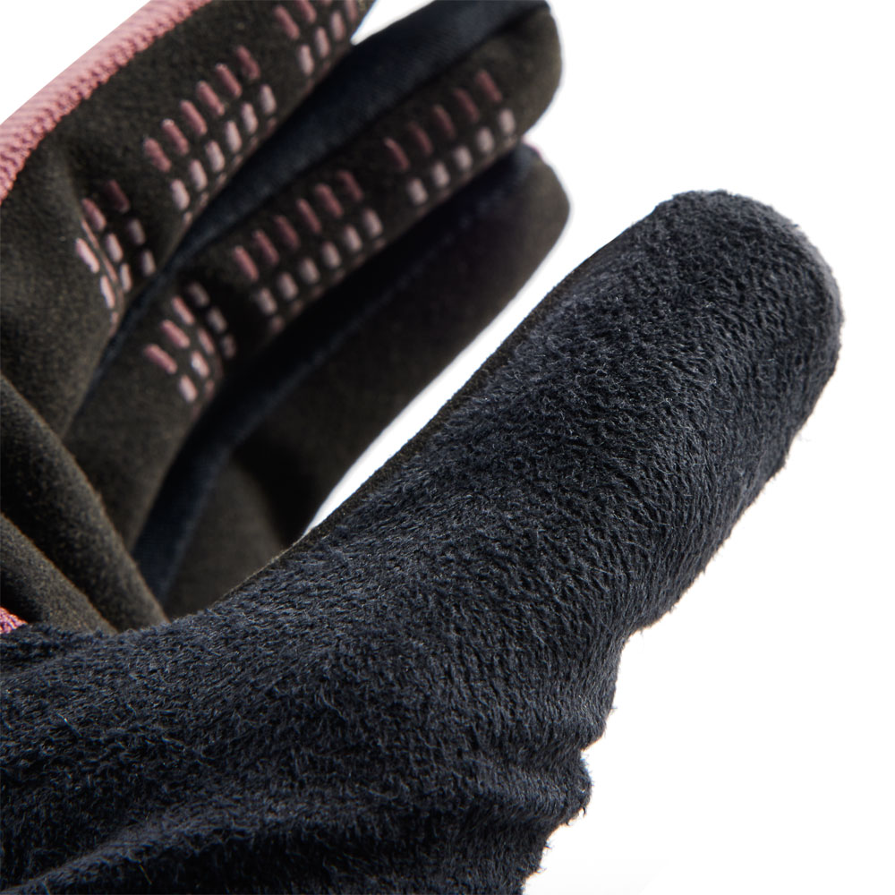 Fox Head Ranger - Luvas de ciclismo - Imagem 6