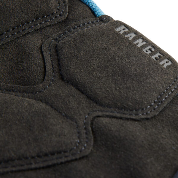Fox Head Defend Gel - Luvas MTB - Imagem 7