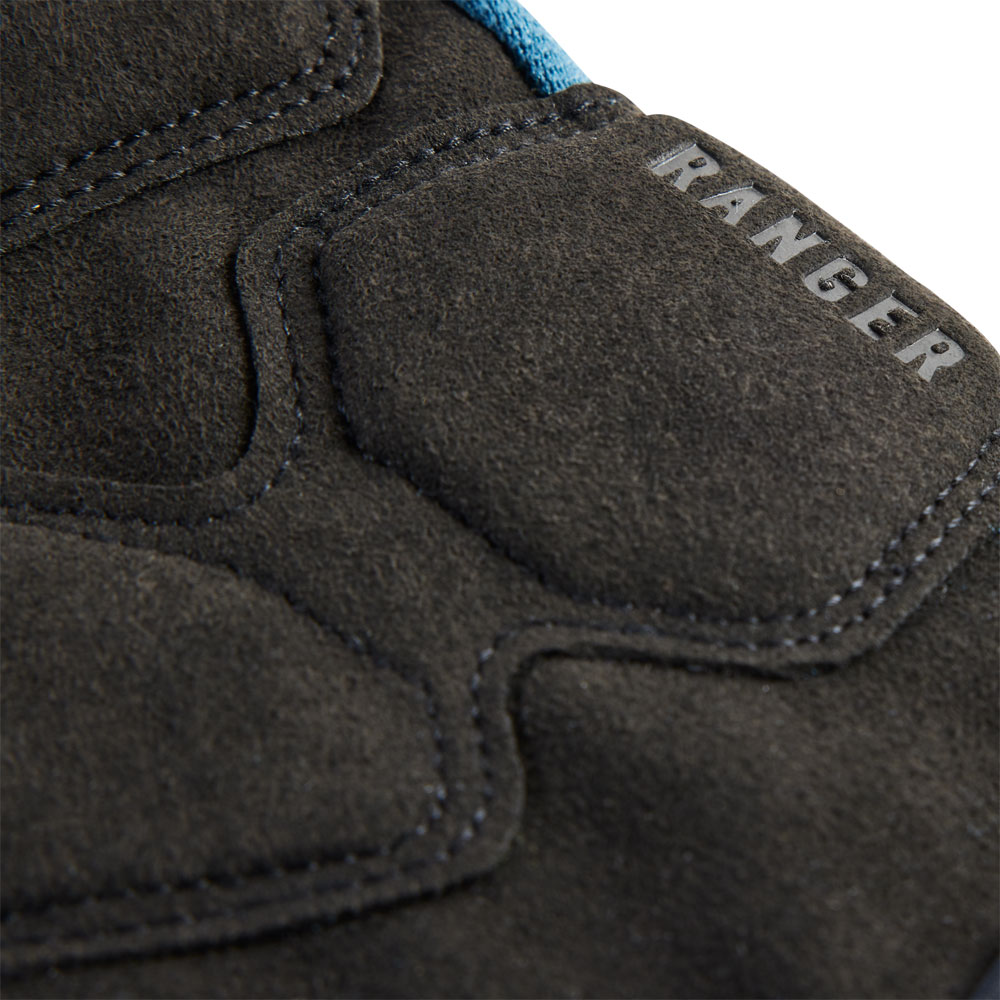 Fox Head Defend Gel - Luvas MTB - Imagem 7