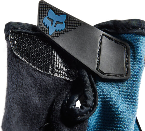 Fox Head Defend Gel - Luvas MTB - Imagem 6