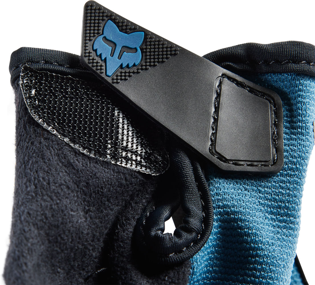 Fox Head Defend Gel - Luvas MTB - Imagem 6