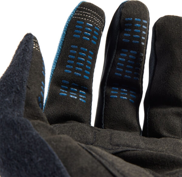 Fox Head Defend Gel - Luvas MTB - Imagem 5