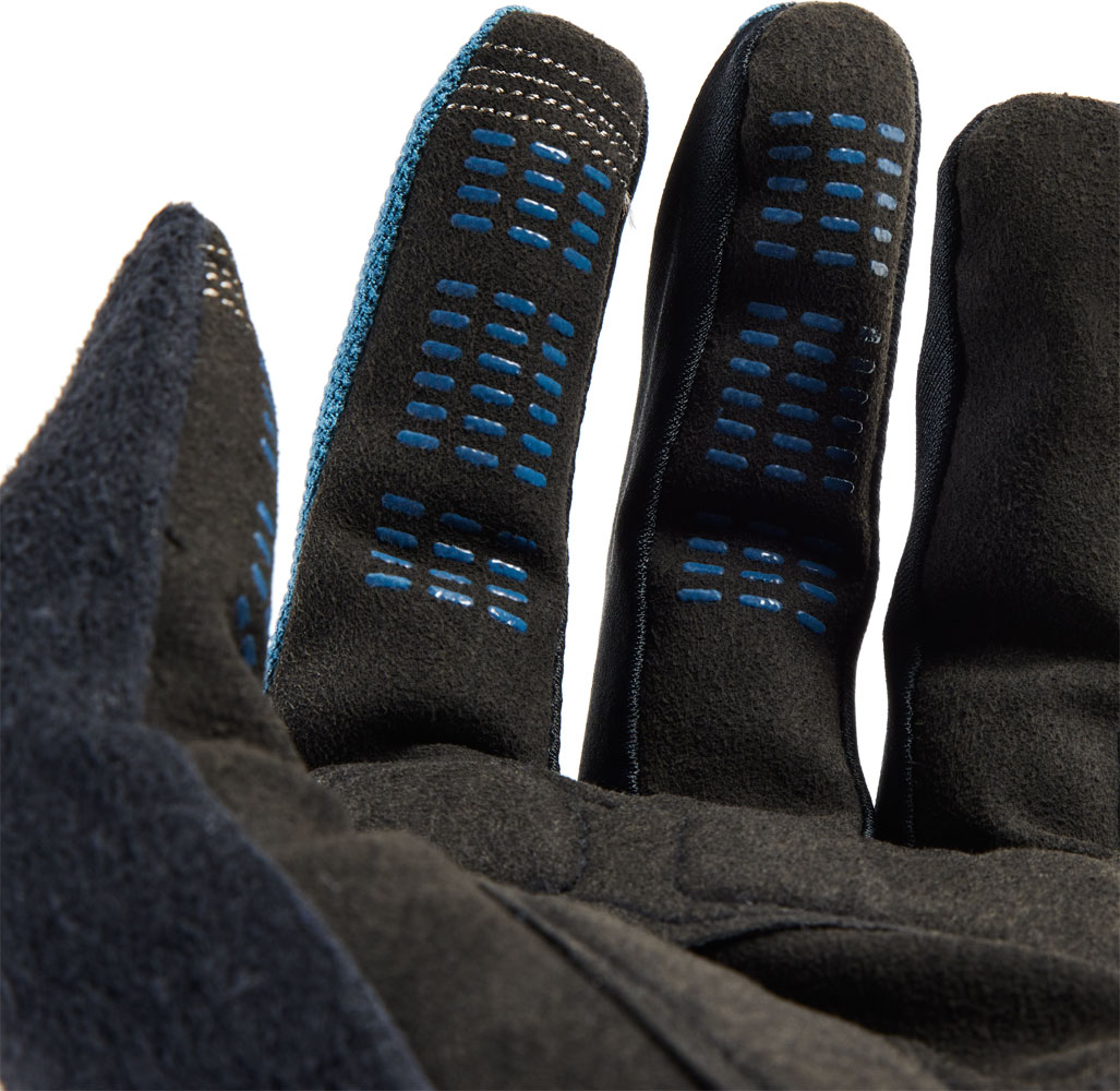 Fox Head Defend Gel - Luvas MTB - Imagem 5
