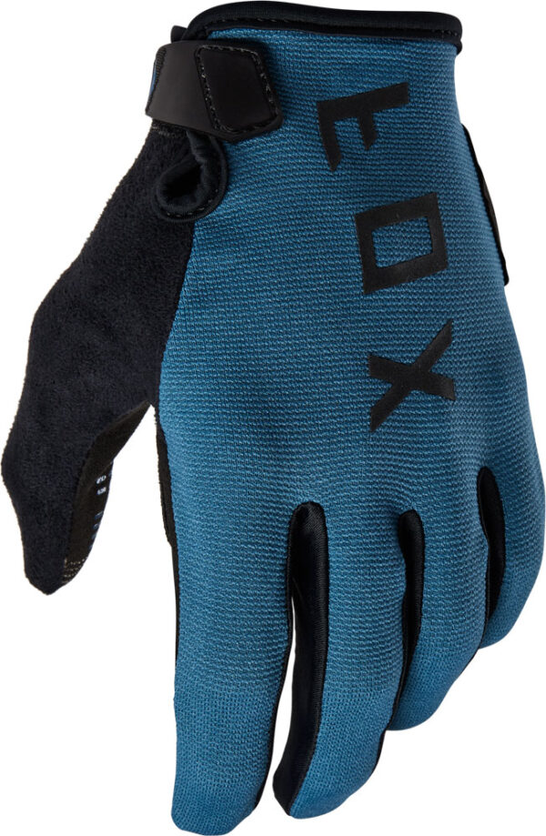 Fox Head Defend Gel - Luvas MTB - Imagem 2