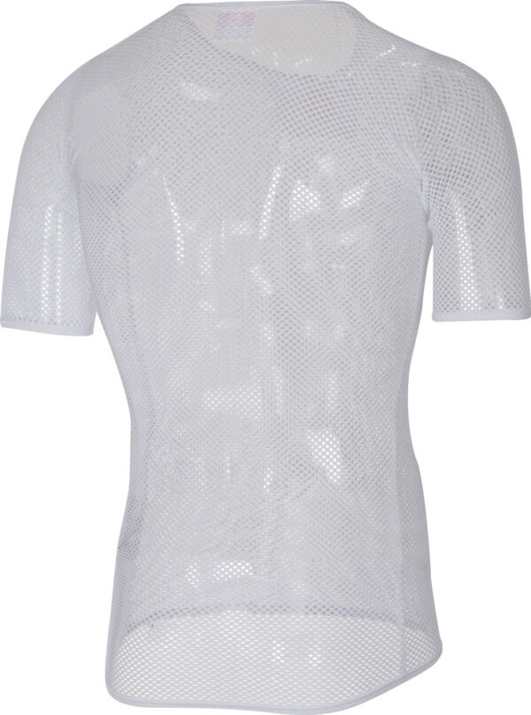 Castelli Core Mesh 3 - Camiseta de manga curta - Imagem 2