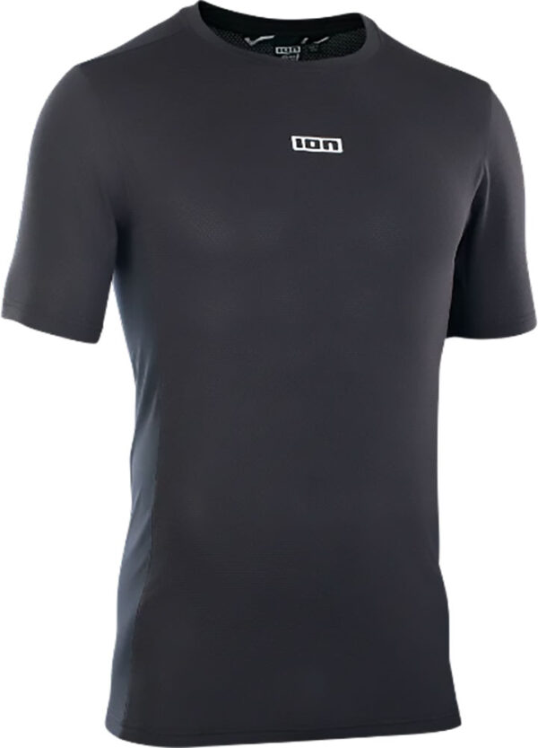 ION Tee - camada de base funcional