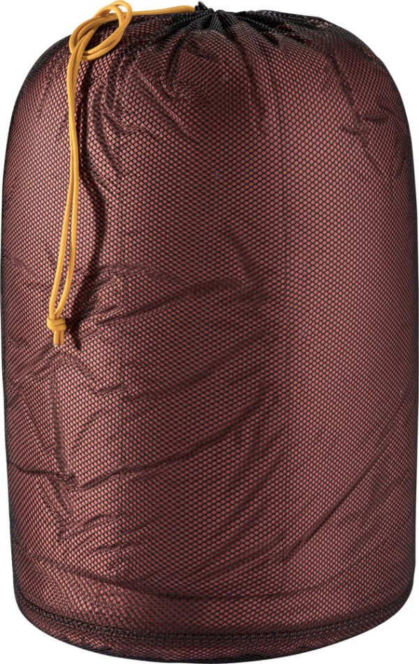 deuter Astro 300 - Saco de dormir de penas - Imagem 5