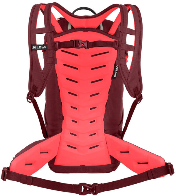 Salewa Mountain Trainer 2 22L - Mochila de caminhada - Imagem 2