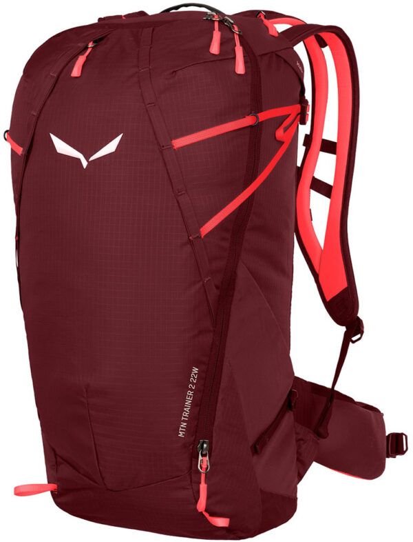 Salewa Mountain Trainer 2 22L - Mochila de caminhada