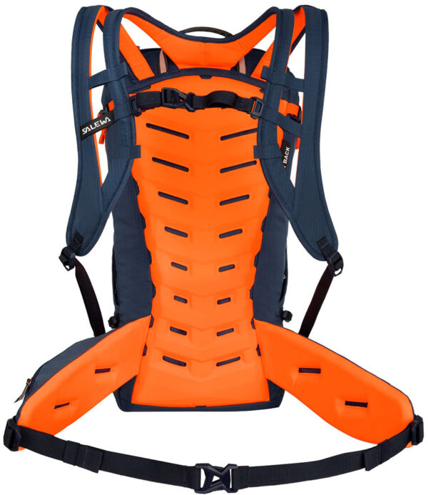 Salewa Mountain Trainer 2 25L - mochila de caminhada - Imagem 5