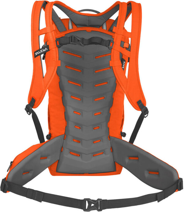 Salewa Mountain Trainer 2 25L - mochila de caminhada - Imagem 3
