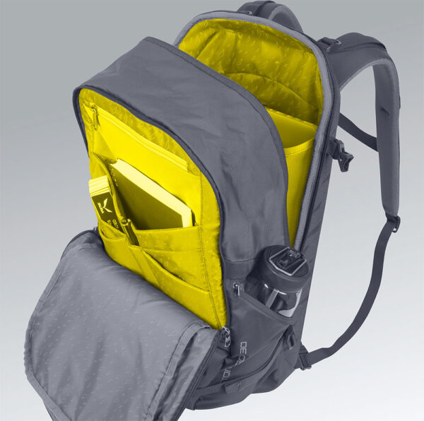 Salewa Lavaredo 26 - Mochila de Caminhada - Image 7