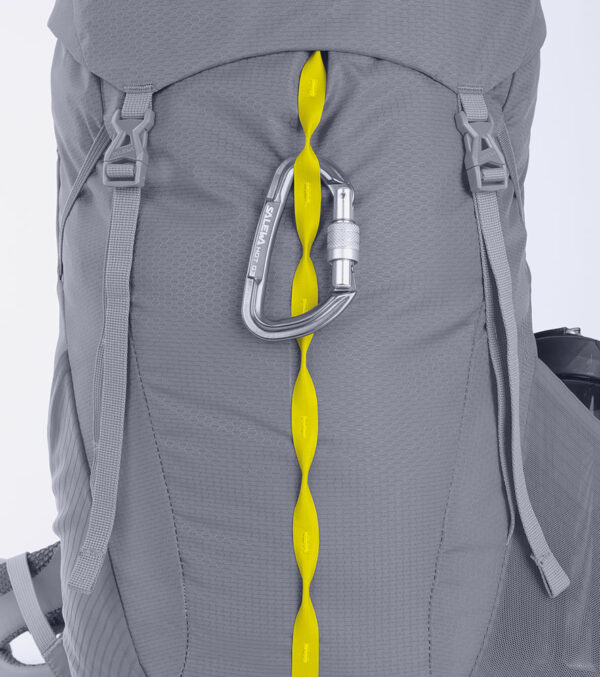 Salewa Lavaredo 26 - Mochila de Caminhada - Image 6