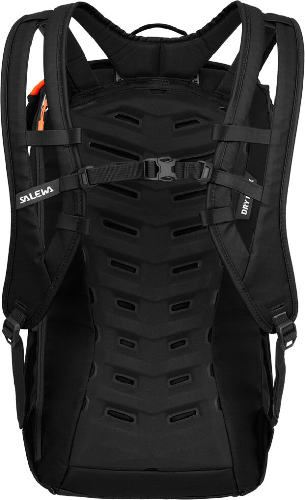 Salewa Lavaredo 26 - Mochila de Caminhada - Image 4