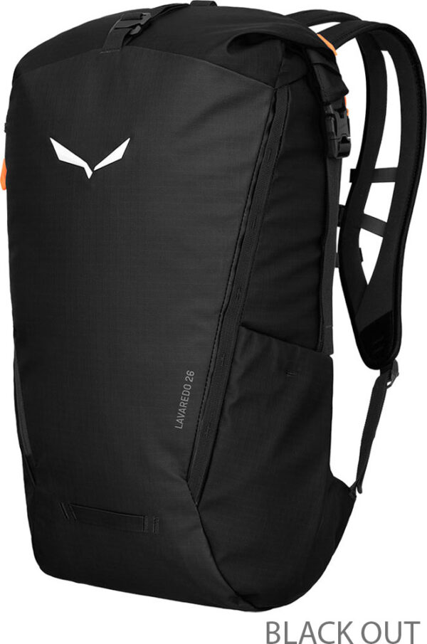 Salewa Lavaredo 26 - Mochila de Caminhada - Image 3