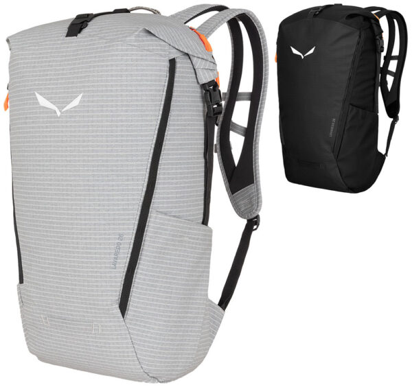 Salewa Lavaredo 26 - Mochila de Caminhada