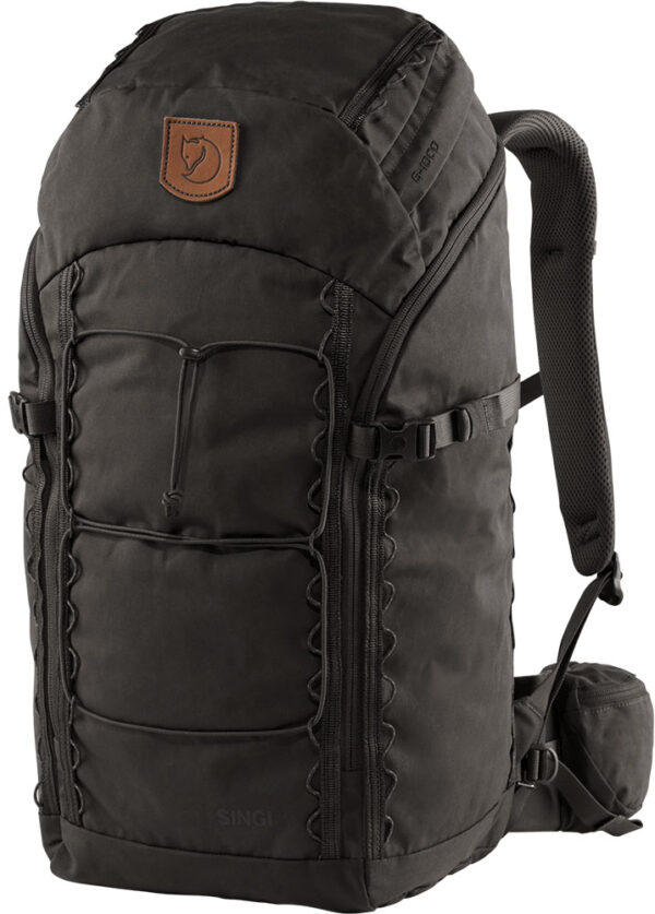 Fjällräven Singi 28 - Mochila de Caminhada