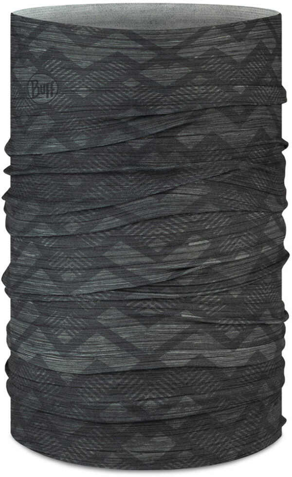 Buff Coolnet UV+ - Cachecol Multifuncional