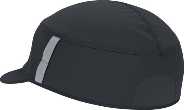 GOREWEAR Light - boné ciclismo - Imagem 2