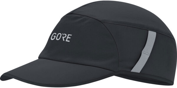 GOREWEAR Light - boné ciclismo