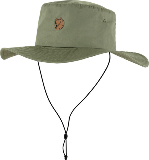 Fjällräven Hatfield - Chapéu