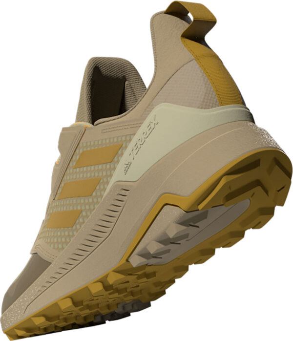 adidas Terrex Trailmaker GTX - Tênis de Trekking - Imagem 4