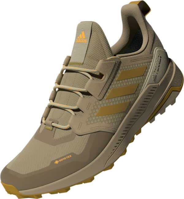 adidas Terrex Trailmaker GTX - Tênis de Trekking - Imagem 3