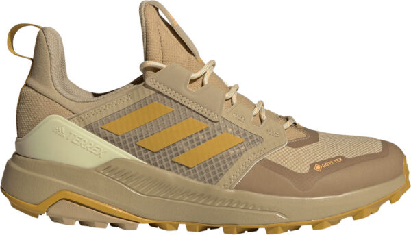 adidas Terrex Trailmaker GTX - Tênis de Trekking - Imagem 2