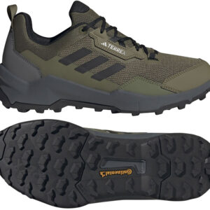 adidas Terrex AX4 - Tênis de Trekking