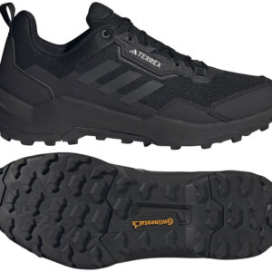 adidas Terrex AX4 - Tênis de Trekking