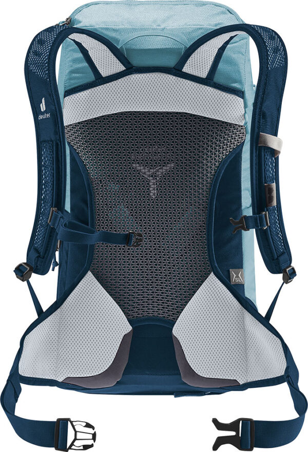 deuter AC Lite 14 SL - Mochila de caminhada feminina - Imagem 2